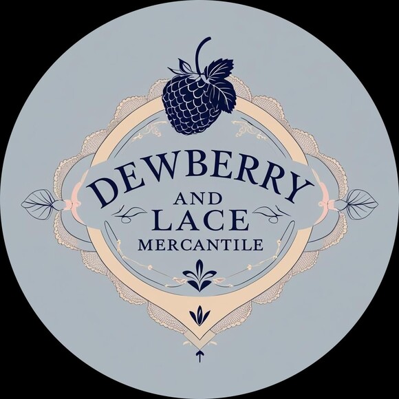dewberryandlace